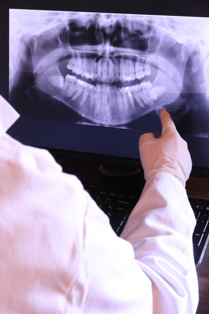 Best Emergency Treatment for Jaw Pain or Injury in Piperton, TN